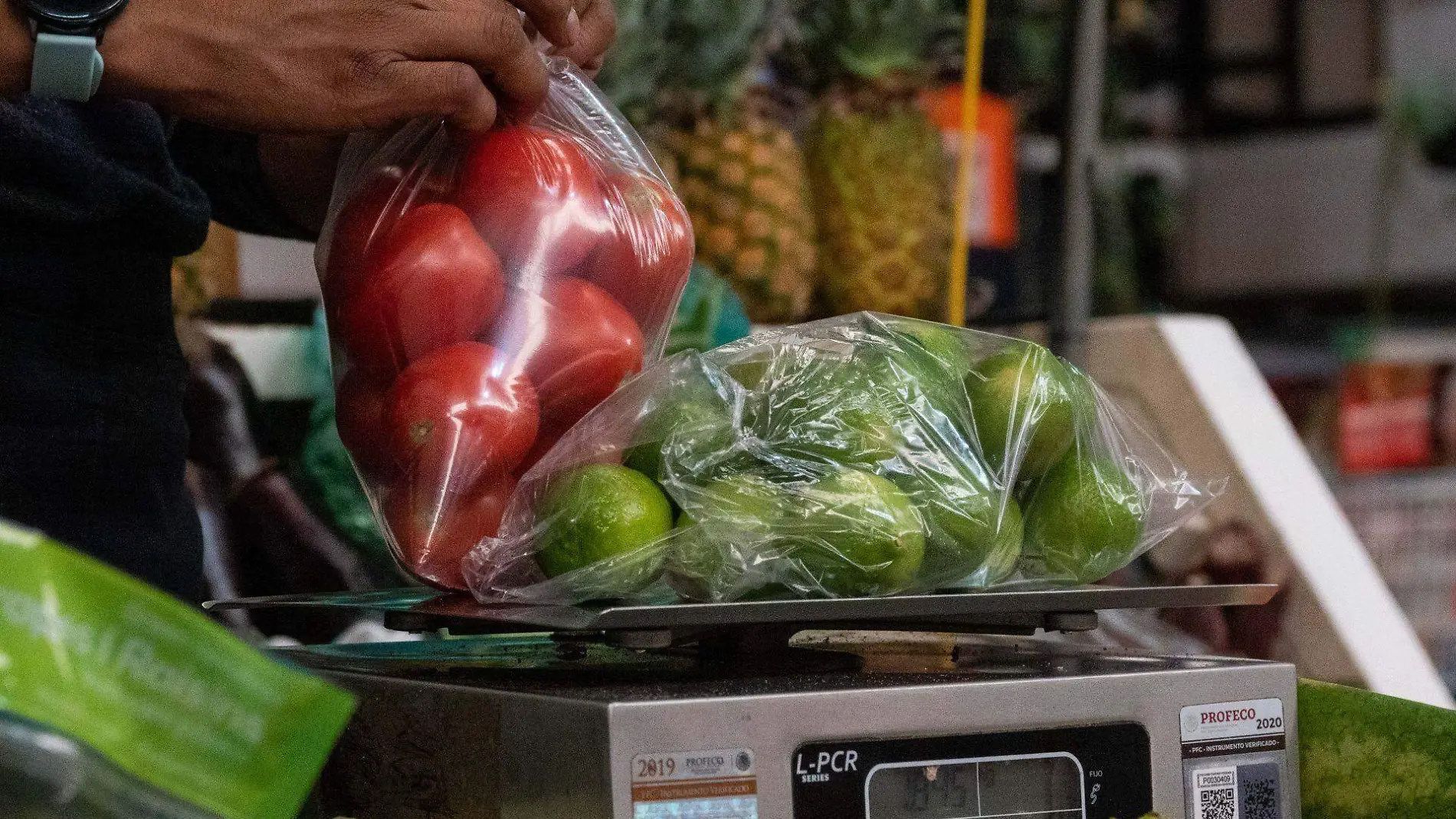 957588_Desacelaración Inflación México-3_web